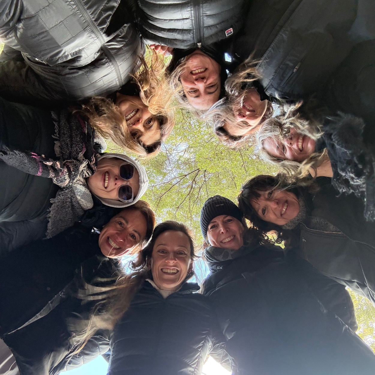 Frecuencia Infinita 2